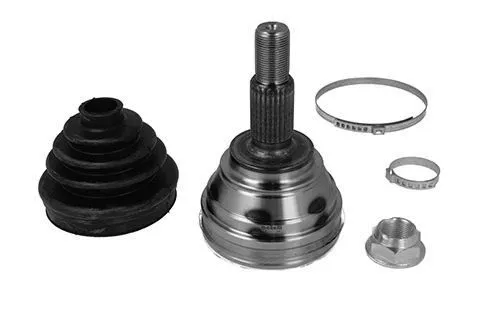Joint Kit, drive shaft (607-150)