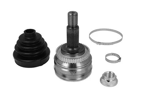 Joint Kit, drive shaft (607-144)