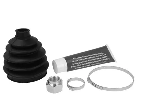Bellow Kit, drive shaft (613-277)