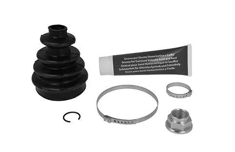 Bellow Kit, drive shaft (613-311)
