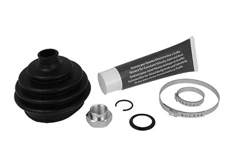 Bellow Kit, drive shaft (613-071)