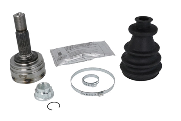 Joint Kit, drive shaft (607-953)