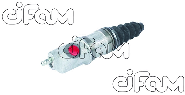 Slave Cylinder, clutch (404-068)