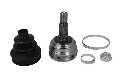 Joint Kit, drive shaft (607-004)