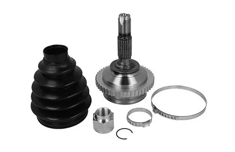 Joint Kit, drive shaft (607-568)