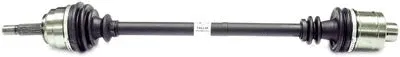 Drive Shaft (655-169)