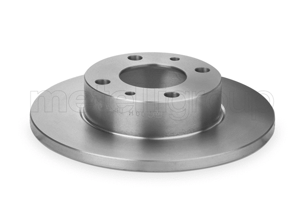 Brake Disc (800-014)