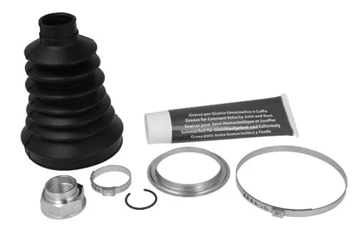 Bellow Kit, drive shaft (613-454)
