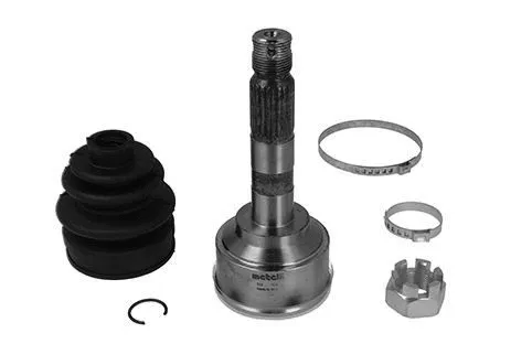 Joint Kit, drive shaft (607-333)