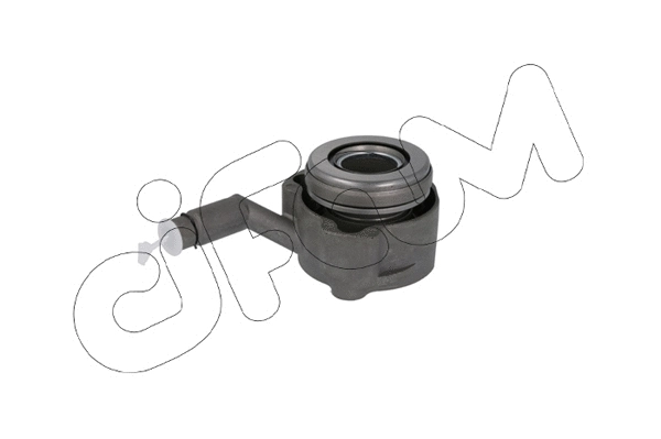 Central Slave Cylinder, clutch (506-062)