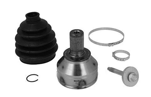 Joint Kit, drive shaft (607-535)
