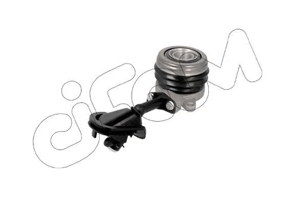 Central Slave Cylinder, clutch (506-061)