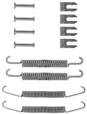 Accessory Kit, brake shoes (9003)
