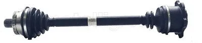 Drive Shaft (655-603)