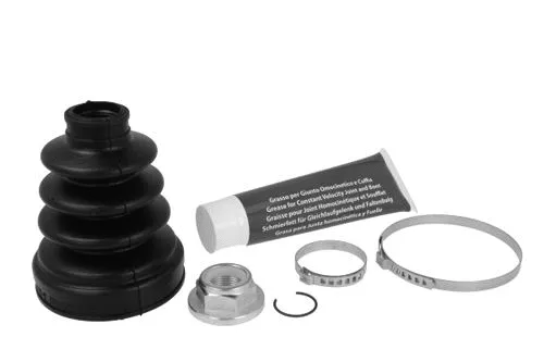 Bellow Kit, drive shaft (613-246)