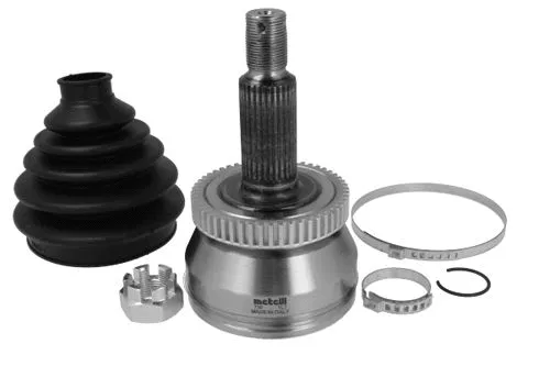 Joint Kit, drive shaft (607-735)