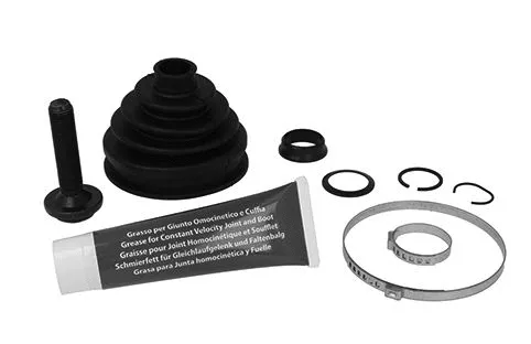 Bellow Kit, drive shaft (613-424)