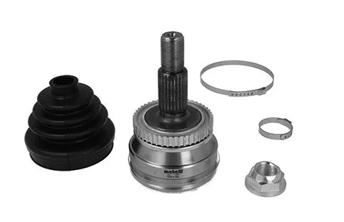 Joint Kit, drive shaft (607-167)