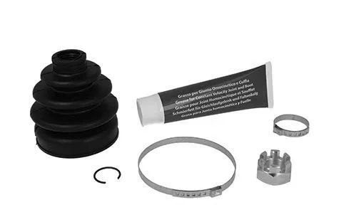 Bellow Kit, drive shaft (613-521)