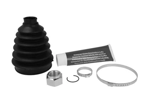 Bellow Kit, drive shaft (613-387)