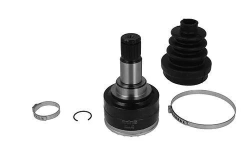 Joint Kit, drive shaft (617-007)