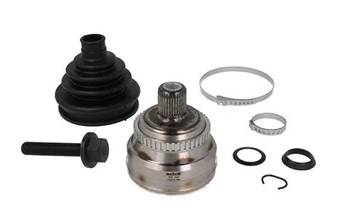 Joint Kit, drive shaft (607-308)