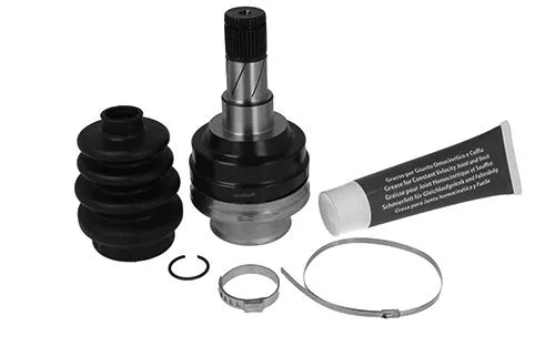 Joint Kit, drive shaft (617-006)