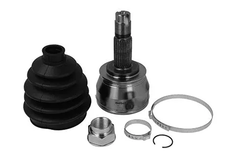 Joint Kit, drive shaft (607-493)