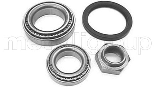 Wheel Bearing Kit (619-2246)