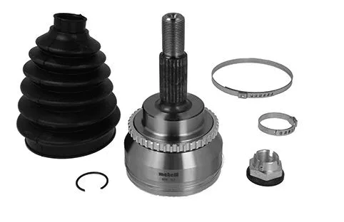 Joint Kit, drive shaft (607-573)