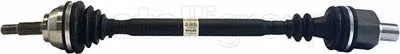 Drive Shaft (655-414)