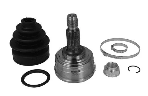 Joint Kit, drive shaft (607-045)