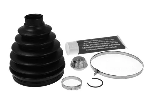 Bellow Kit, drive shaft (613-507)