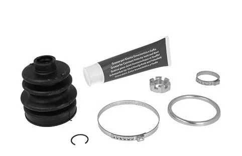 Bellow Kit, drive shaft (613-238)