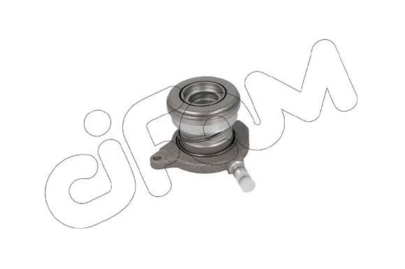 Central Slave Cylinder, clutch (506-049)