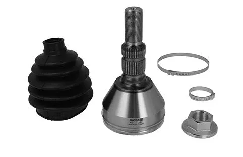 Joint Kit, drive shaft (607-420)