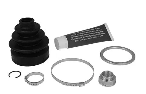 Bellow Kit, drive shaft (613-181)