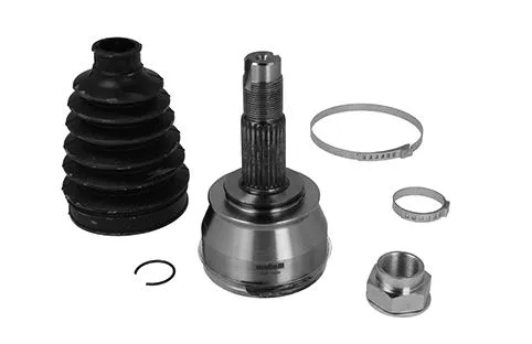 Joint Kit, drive shaft (607-592)