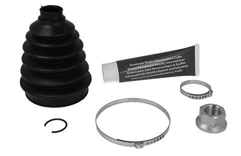 Bellow Kit, drive shaft (613-471)