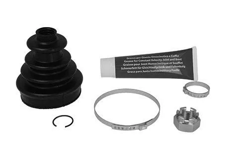 Bellow Kit, drive shaft (613-401)
