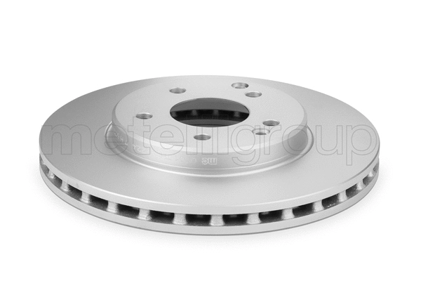 Brake Disc (800-701C)