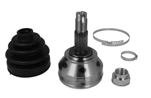 Joint Kit, drive shaft (607-418)