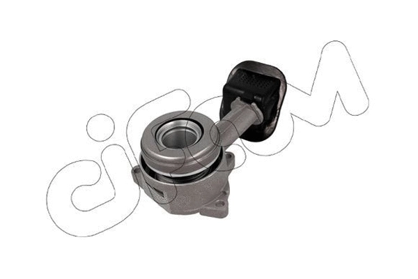 Central Slave Cylinder, clutch (506-005)