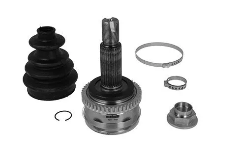 Joint Kit, drive shaft (607-827)