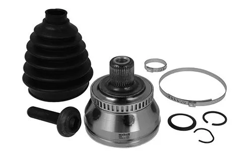 Joint Kit, drive shaft (607-436)