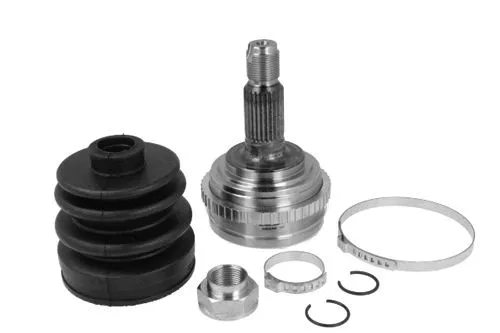 Joint Kit, drive shaft (607-301)