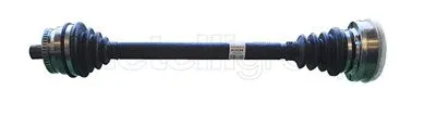 Drive Shaft (655-199)