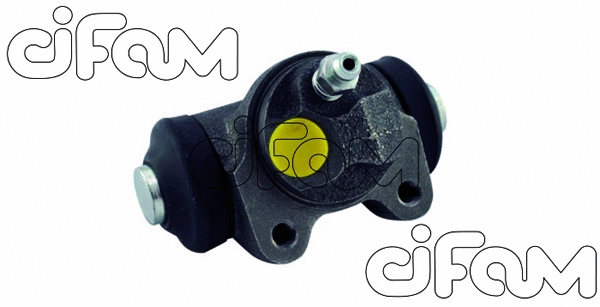 Wheel Brake Cylinder (101-427)