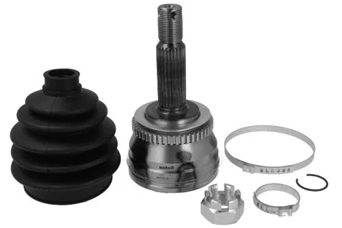 Joint Kit, drive shaft (607-607)