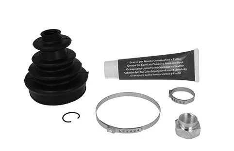Bellow Kit, drive shaft (613-250)